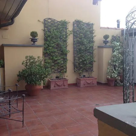 Diffusi Hotel